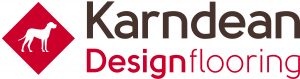 Karndead design flooring
