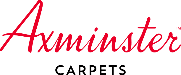 Axminster carpets by floormaster barnsley