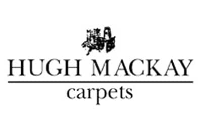 Hugh Mackay Logo
