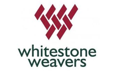 Whitestone Weaver Logo