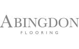 abingdon logo