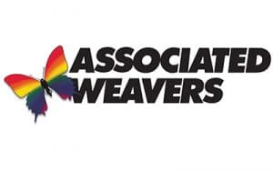 associated weaver carpets by Floormaster barnsley