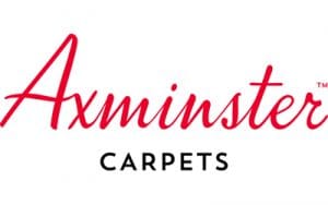 axminster logo