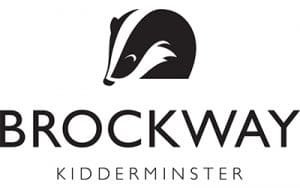 brockway logo