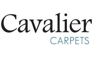 cavlier logo