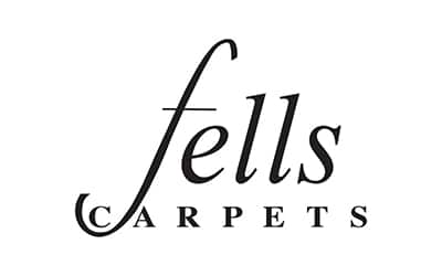fells carpets