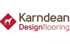 Kardean Flooring by Floormaster Barnsley