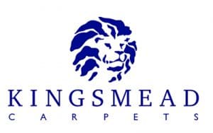 kingsmead logo
