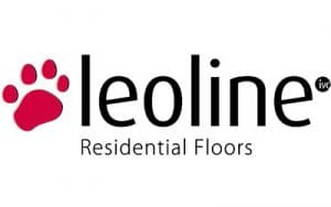 leoline logo