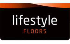 lifestyle floors by floormaster barnsley