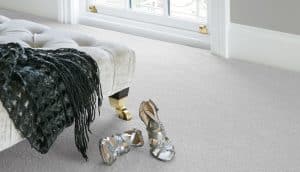 abingdon stainfree bedroom carpet