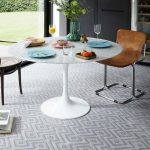 Brintons Carpets Perpetual Textures in Isochrone