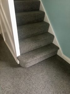 penthouse carpet twist pile