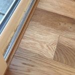 Tuscan Solid Wood Floor