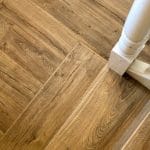 Quick-Step Laminate Floor - Impressive Range