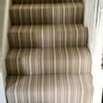 Brockway Carpets Cavendish