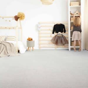 Lano Carpets Cashmere Luxe Carpet Square