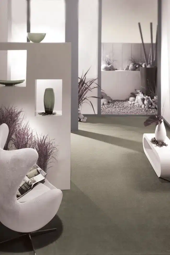 Cavalier Carpets Architect Twist