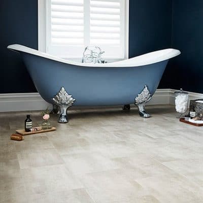 Leoline Best Flooring For Bathrooms, Best Flooring For A Bathroom Uk