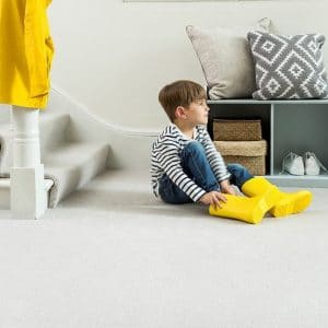 top 3 carpets for kids by Cormar