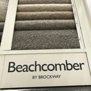 beachcomber by brockway