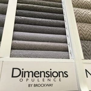 dimensions opulence by brockway
