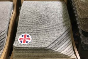 British Carpets, Carpets Made In UK at Floormaster Yorkshire