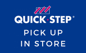 Quick-Step Pick Up In Store Near Me