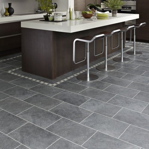 karndean & amtico Floormaster