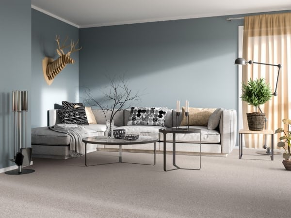 Lano Stainfree Neutral Carpets