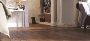 Tuscan Wood Flooring available at Floormaster Barnsley