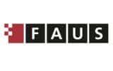 faus flooring retailers near you