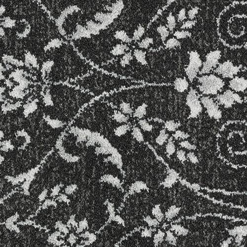 Wilton Stainfree