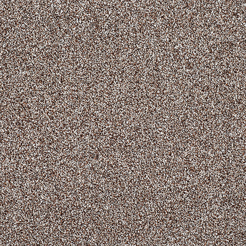 Deep Pile Stainfree