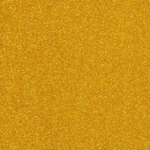 Luxury Solid Colours