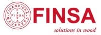 Finsa Laminate Flooring Retailers