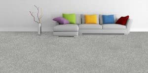 Furlong Flooring Carpets Retailer