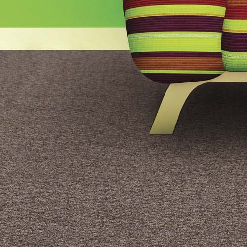Furlong Flooring Oasis Carpet