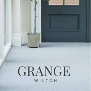 Grange Wilton By Ulster