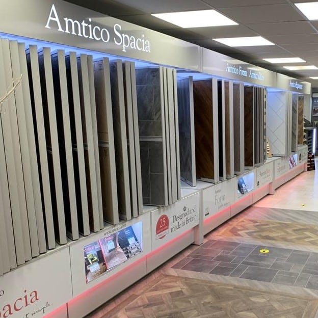 SEE AMTICO