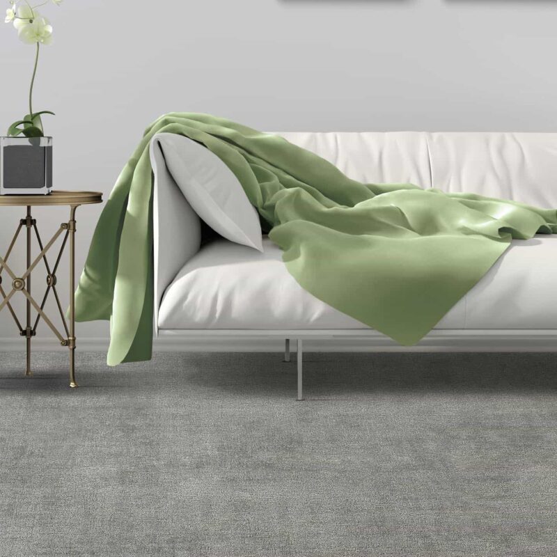 The Best Stain Proof Carpets What Makes A Carpet Stain Resistant?