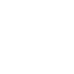 Phone Call Icon WHite - Floormaster