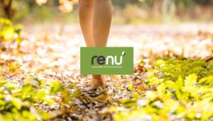 Renu Sustainable Underlay
