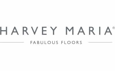 harvey maria logo 400x250