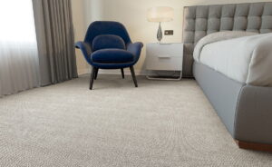 Westex Brair Natural Loop Carpets