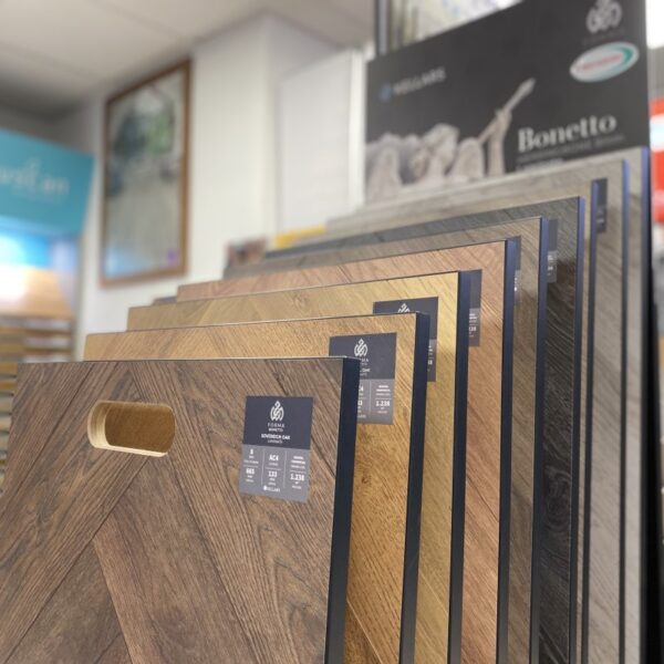 Wood Parquet Flooring Alternatives Herringbone Vinyl & Laminate
