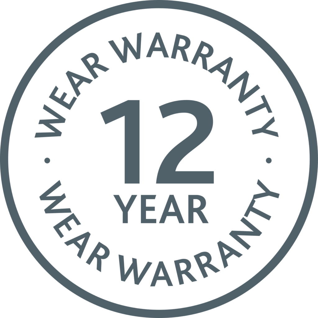 Discover Victoria Carpets At Floormaster Yorkshire, Barnsley