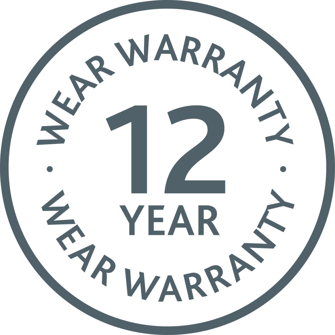 Discover Victoria Carpets At Floormaster Yorkshire, Barnsley