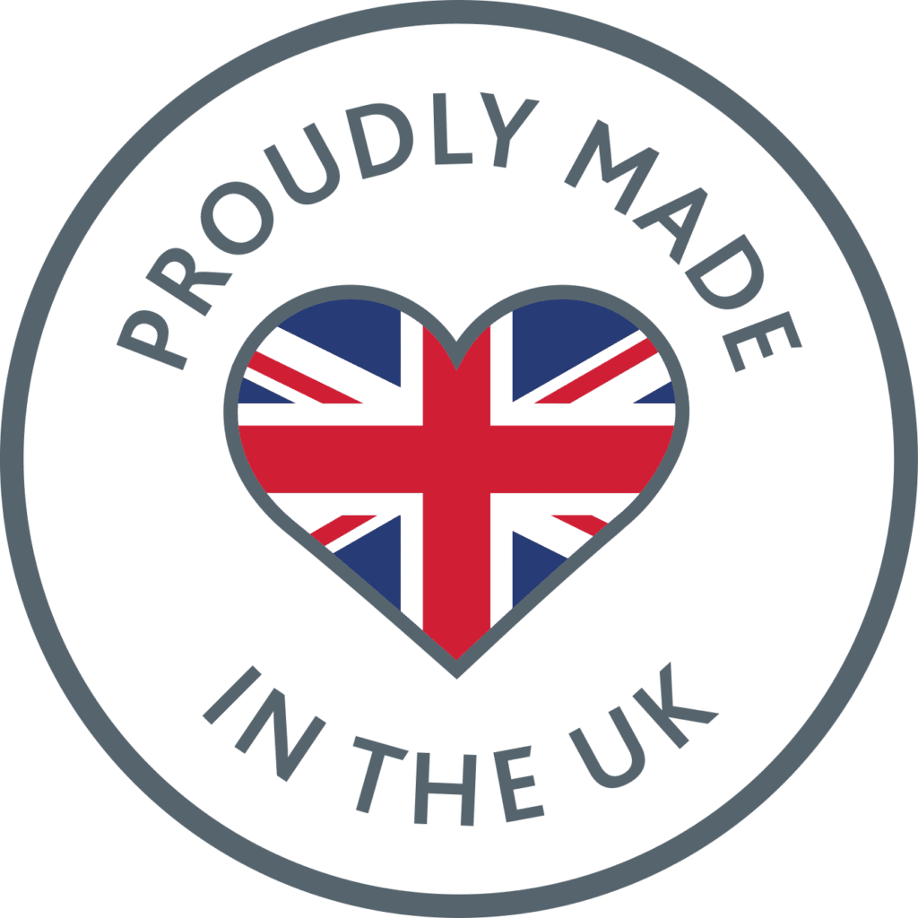 Discover Victoria Carpets At Floormaster Yorkshire, Barnsley