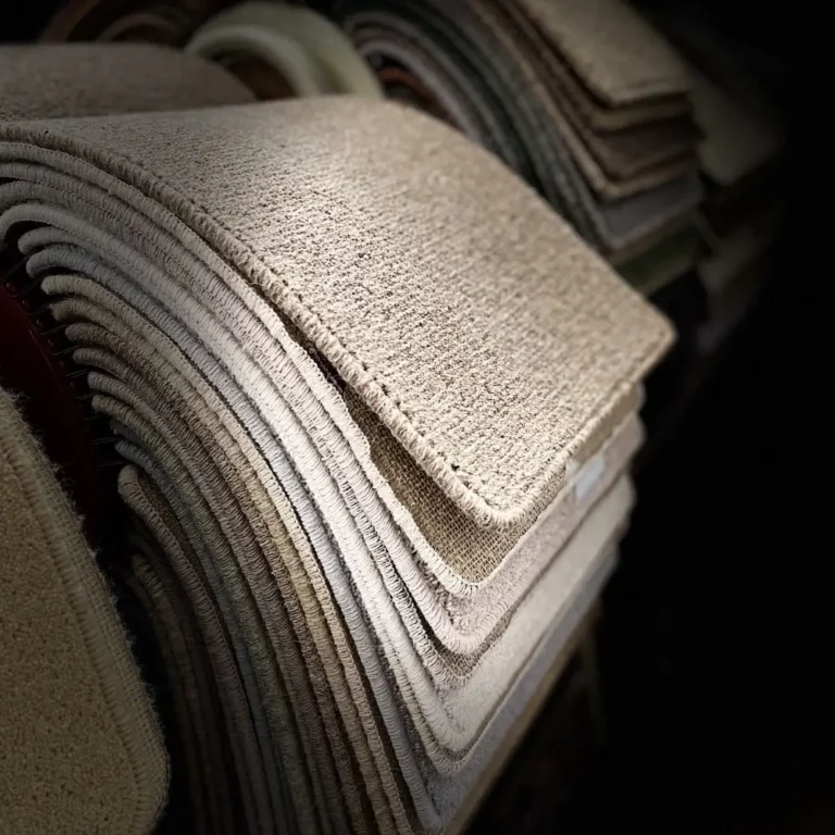 Penthouse Carpets In Yorkshire Crofter Wool Range